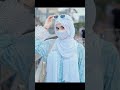 Bacchon ka Ishq-e-Rasool aur Deen ki Raahein ❤️ Islamic status