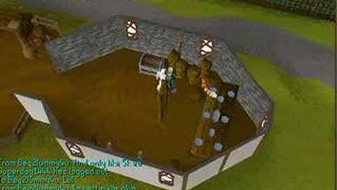 Level 1 Clue Scroll (1)