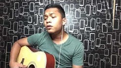 Janji Padamu (Cover) - Exist  - Durasi: 2:00. 