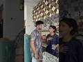 “Meri Duniya 😂❤️ Biwi Ka Ultimate Reply | Shilu Couple”
