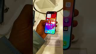 اللوان ال iPhone 15 plus مع الاسعار في عمان ??