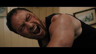 Speak No Evil (2024) - Official® Trailer [HD]