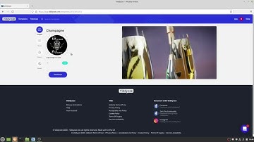 Part 1 quick tutorial how to use the Viddyoze animation software very easy and affordable
