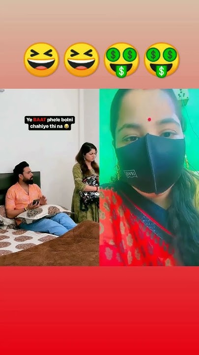 yeh-baat-pehle-bolni-chahiye-thi-na-shorts-reaction-restykamboj