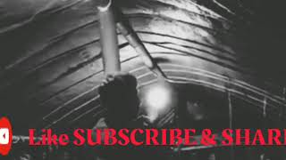 Download Lagu BUAH KAUNG || RURUNTUYAN || KESENIAN MP3