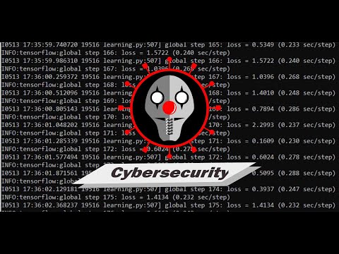 Video: Untuk apa Ossec digunakan?