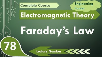 Faraday