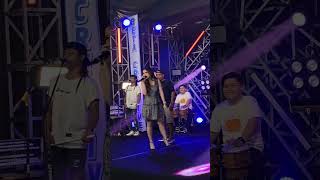 ojo di tutne to mas bar 😂 #selaovi #bardolo #ngelerkabel #fyp