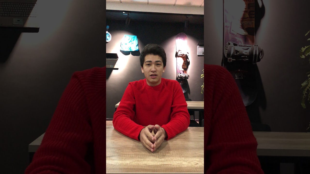 Отзыв об ПРАКТИЧЕСКИЙ ИНТЕНСИВПО ТАРГЕТИРОВАННОЙ РЕКЛАМЕ/ Курсы SMM в Ташкенте