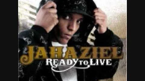 Father i turn to you - Jahaziel  ft. Ryan Carty
