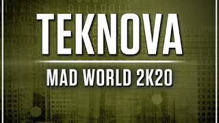 Mad World 2K20 (Original Mix)