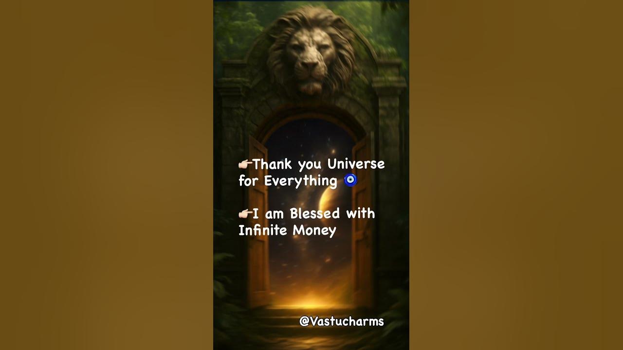 The Lions’s gate Portal is very powerful day🧿 #vastuchaarms #aiart #ai #lionsgate #manifestation The Lions’s gate Portal is very powerful day🧿 #vastuchaarms #aiart #ai #lionsgate #manifestation