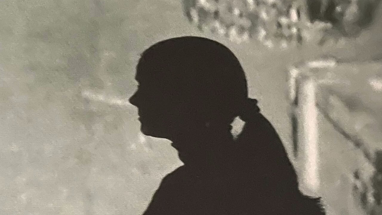 Found What I Had Lost