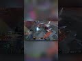 Rubick Turns the Fight with Stolen Ult