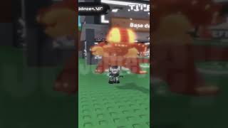 steel a brianrot #fpy #fypシ゚viral #fypシ #brainrot