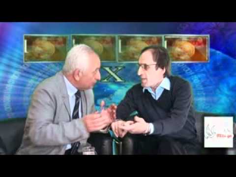 1x1-სტუმარია დიასამიძე