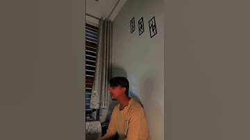 Pani da rang🍃 #explore #fypシ #coversong #viral