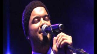 Guy Sebastian - Hello @ Live & By Request Show (Melb)