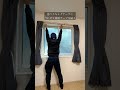 【徹底解説】二重窓diyで寒さ対策‼︎ #shorts