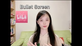 Jiarui Shi - EAP Final Project Video