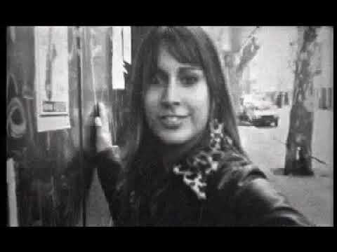 Ver video de Perverso romeo