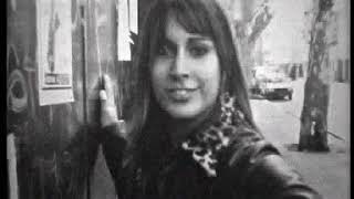 Versión 1 del video