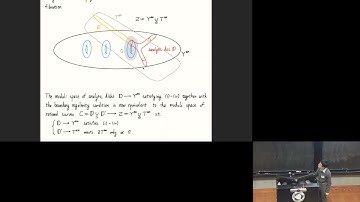 Mirror structure constants via non-archimedean analytic disks - Tony Yue Yu