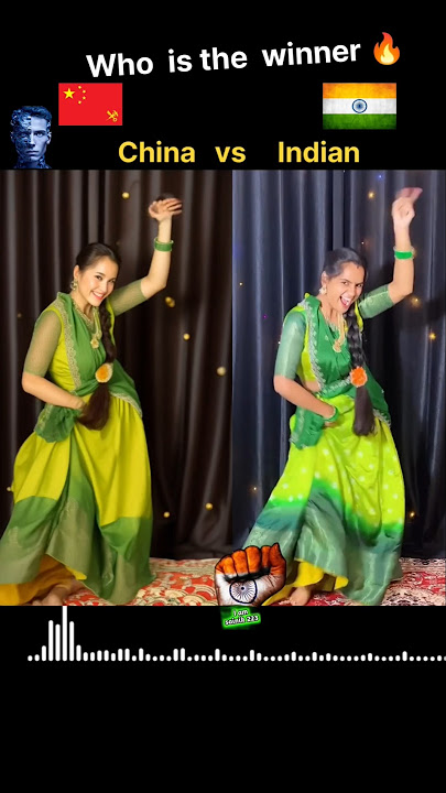 🦴🦶✍️🙌🦷*-(650%  bombai ranu folk song | Dance Ai Cover Song |) _&7650%9 =  #ytshorts  🔥🔥 (/_70