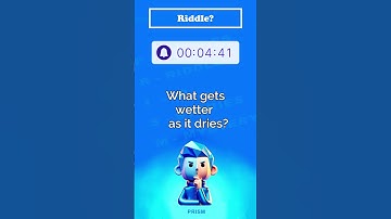 Riddle 155 | Try to Solve it? | #prism #shorts #youtube