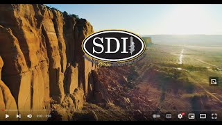 Sacramento Drilling Inc._by THS-VISUALS MOTION PICTURES