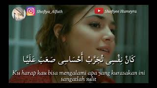 #LaguArab #arabic #lagubaper2020 #Sherine #mathasebnish SHERINE Abdel Wahb - Mathasebnish Resimi