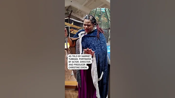 Christine Dixon at SBMM