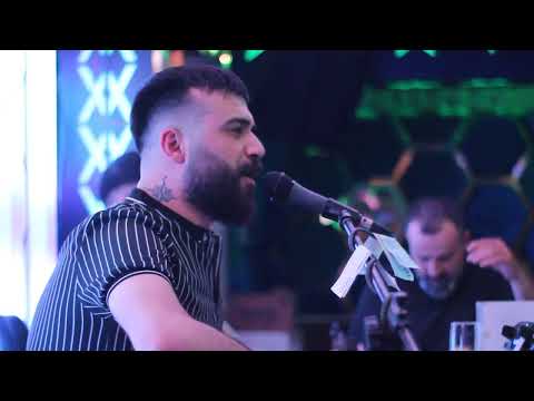 Polatlılı İbrahim Tiryaki
