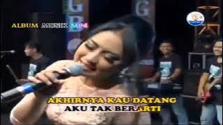 Keangkuhan - Anisa Rahma - OM CANADA