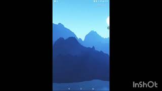 [TUTORIAL] HOW TO GET BLUE LAUNCHER | @rustam-ua-2015's tutorials screenshot 1