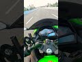 #kawasakininja300 Fly By | Ninja300 fly by | #kawasakininja #ninja #superbike #automobile #motovlog