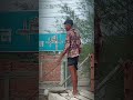 স্পাইরাল কলাম ঢালাই চলছে... #construction #building #civilengineering #civil #engineer #site #shorts