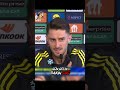 "Gelin, Kendi Gözünüzle Görün!" İsmail Yüksek, Samandıra'daki Gerçekleri Anlattı! 💪