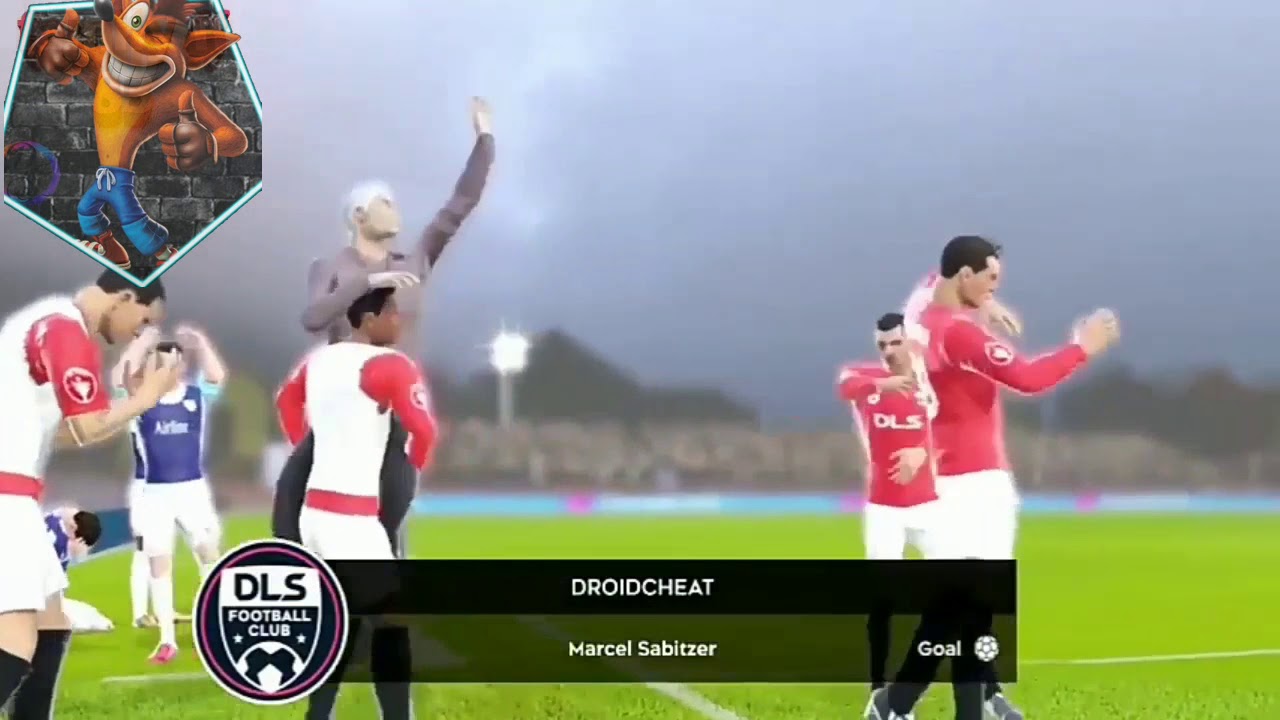 dream league soccer 2020 mod apk v5 04 dinheiro infinito dream league soccer 2020 mod apk v5 04 dinheiro infinito