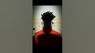 Omni Man in space edit  Memory Reboot