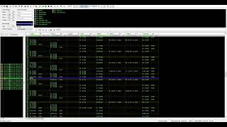 [Famitracker VRC6 Cover] Battle! Gym Leader - Pokemon Red/Blue/Yellow