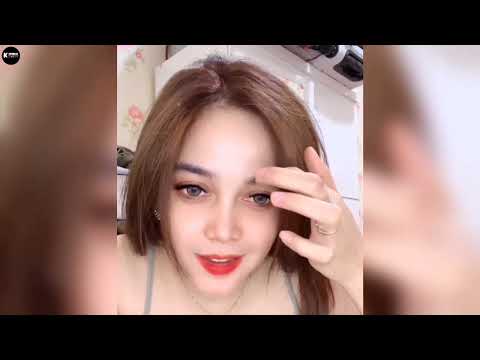 bigo live broadcast vlogs ( jangan pernah untuk berubah )