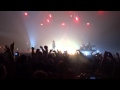 This is war  30 seconds to mars  lille  150214