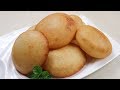 а а Їа ја а ѕ а а ёа Ѓа ња ї а а їа Їа ја а Ёа а а а а Ѓа Іа а Ѓа Іа а Єа а Їа ја ѕ а Єа їа а ѕ Moyda Sujir Teler Pitha Bangladeshi Pua Pitha а а Їа ја а ѕ а а ёа Ѓа ња ї а а їа Їа ја а Ёа а а а а Ѓа Іа а Ѓа Іа а Єа а Їа ја ѕ а Єа їа а ѕ Moyda Sujir Teler Pitha Bangladeshi Pua Pitha