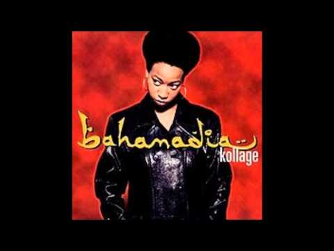 Bahamadia - Uknowhowwedu