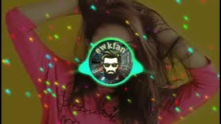 DJ GALAU JADI HILANG X TAK KAN SIAKAN DIA JUNGLE DUTCH FULL BASS