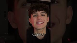 Мое идеальное тело: Секрет ежедневных тренировок! #shorts
