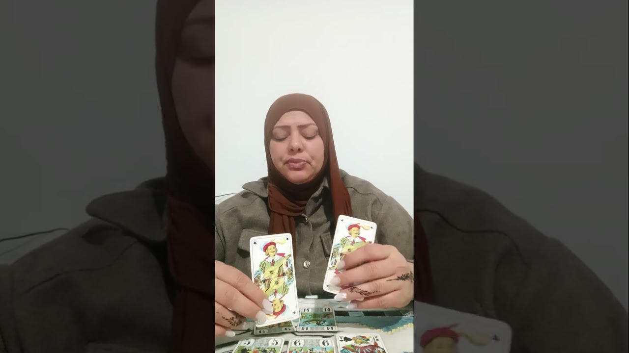 برج الجوزاء شهر ماي5 2025