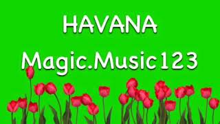 Havana Speed-Up