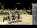 Men oF War AssauLT Squad Gameplay HD Men oF War AssauLT Squad Gameplay HD
